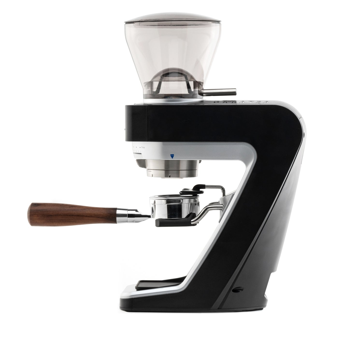 image of coffee grinder