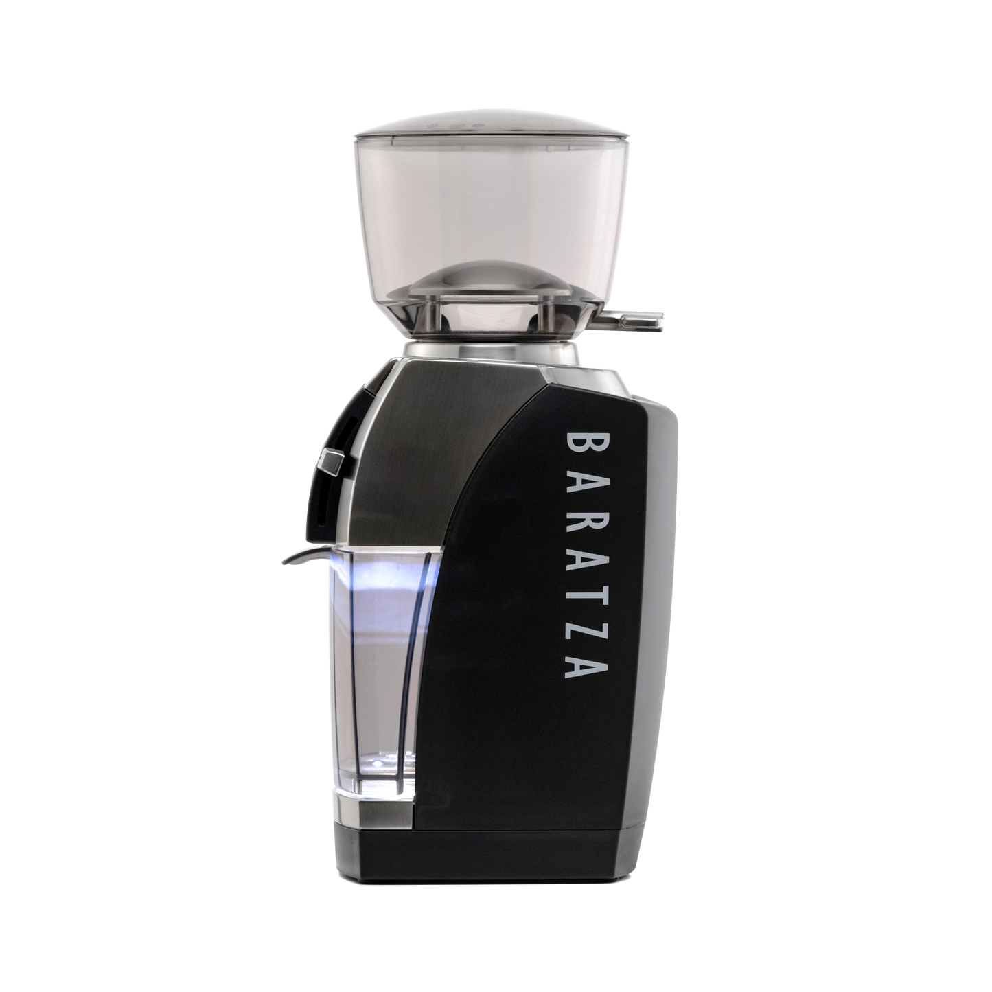 image of coffee grinder