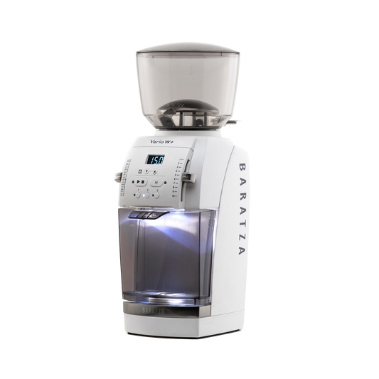 image of coffee grinder