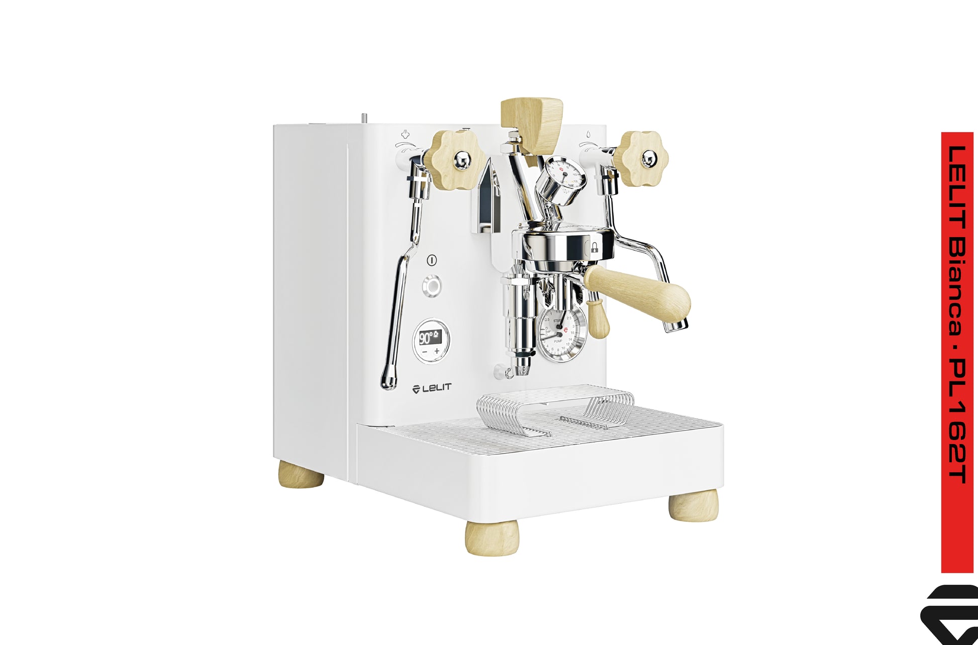 image of espresso machine