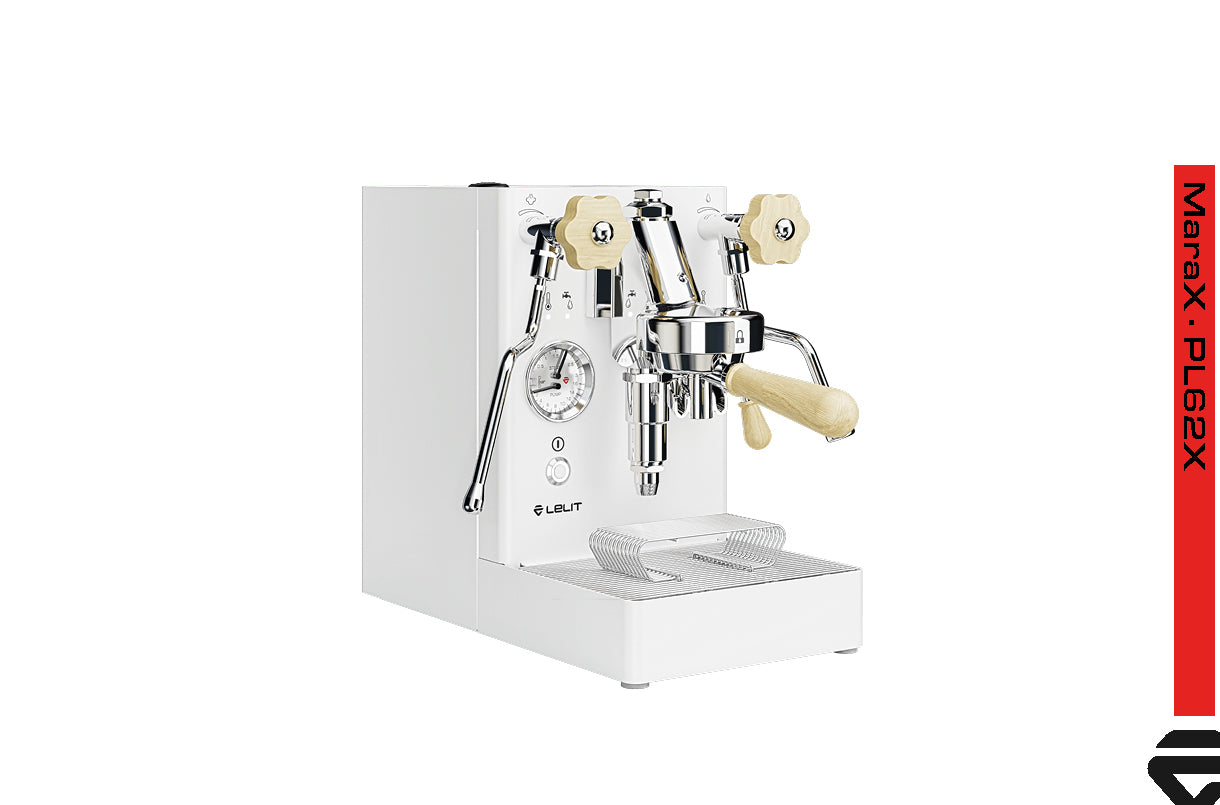 image of espresso machine