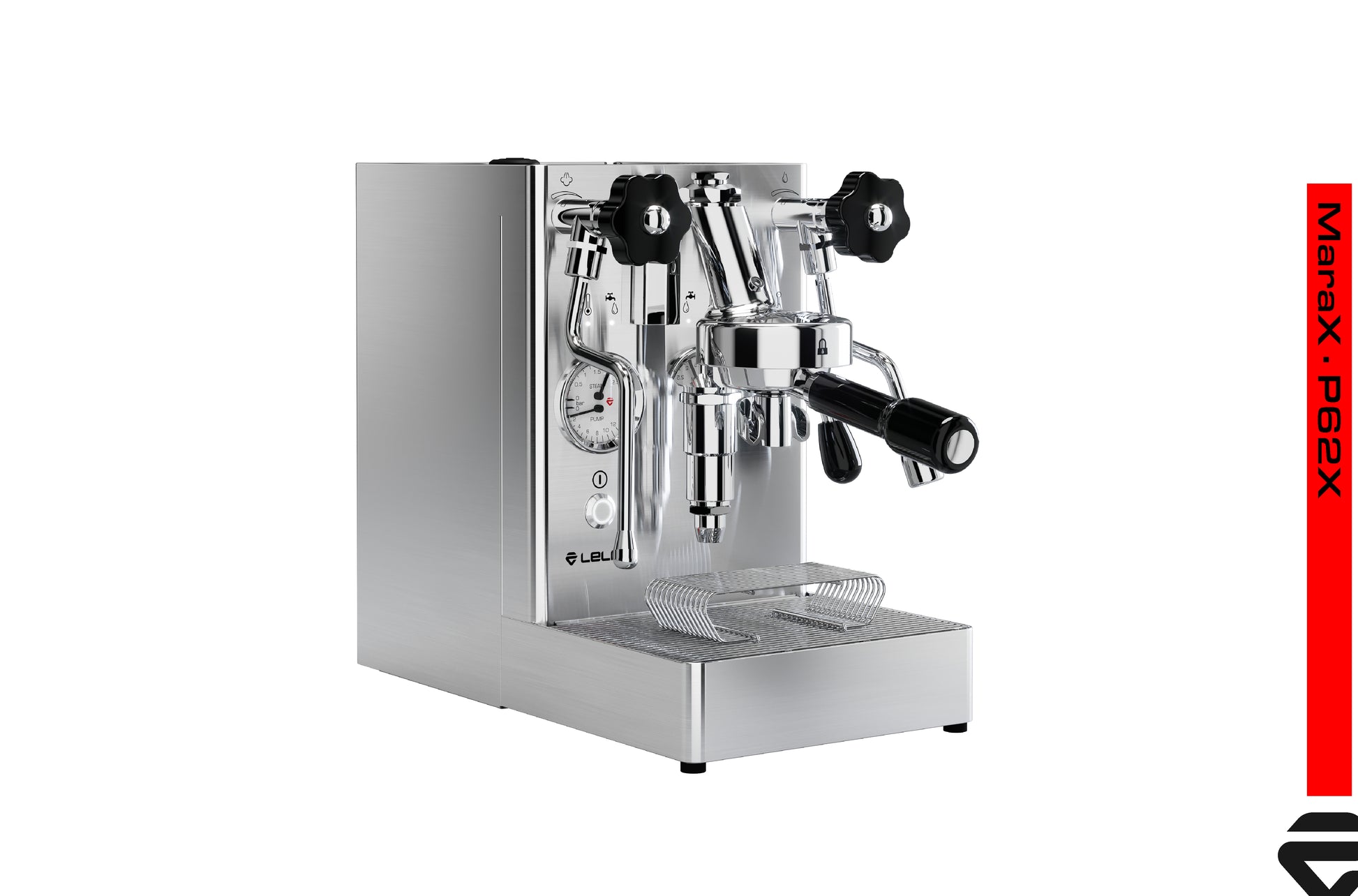 image of espresso machine