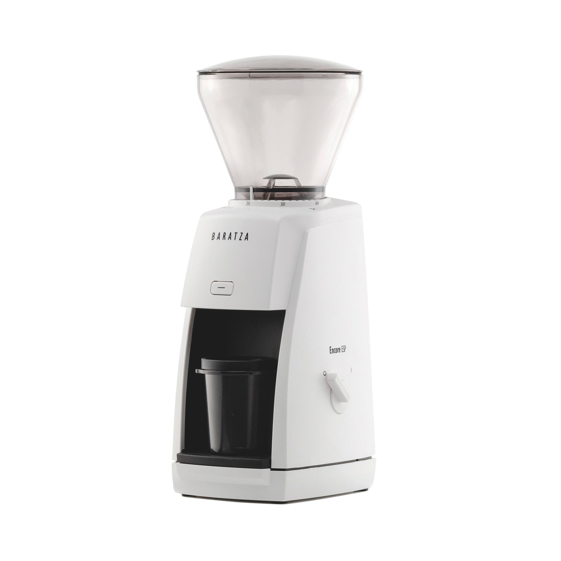 image of coffee grinder