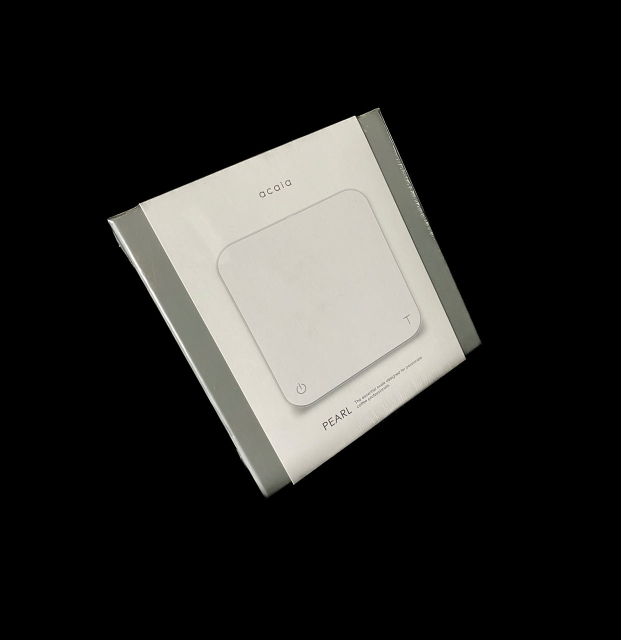 Product image of PEARL Scale White