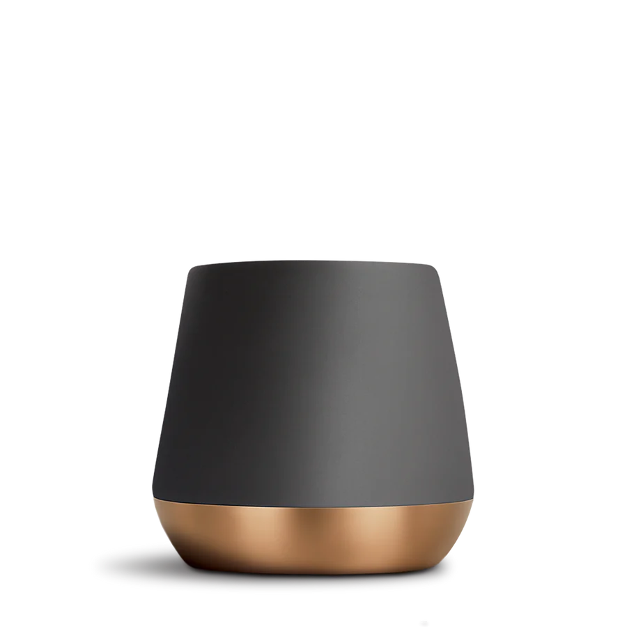 Product image of black Joey mug