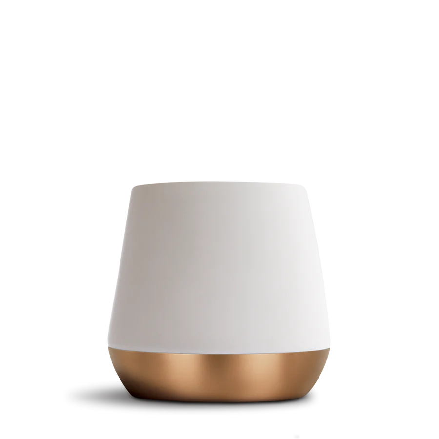 Product image of white Joey mug