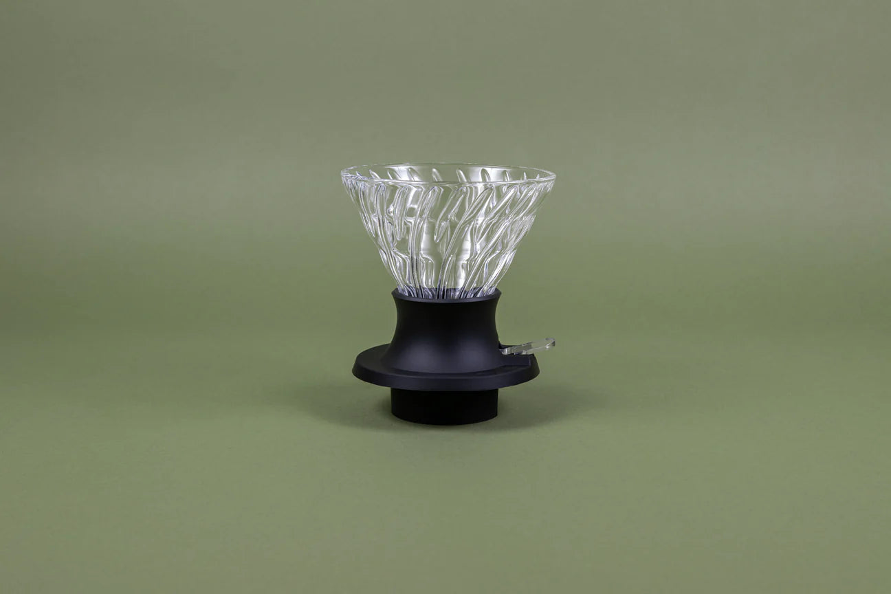 Product image of Switch Brewer