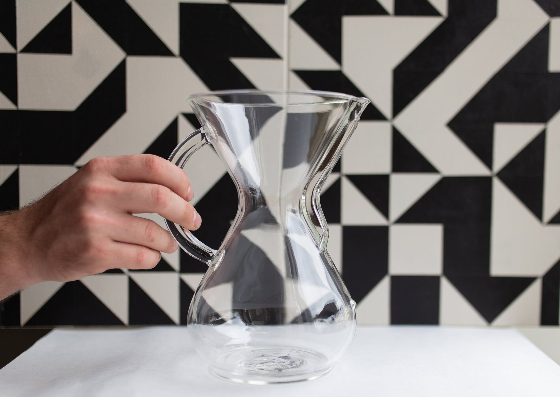 Product image of Chemex
