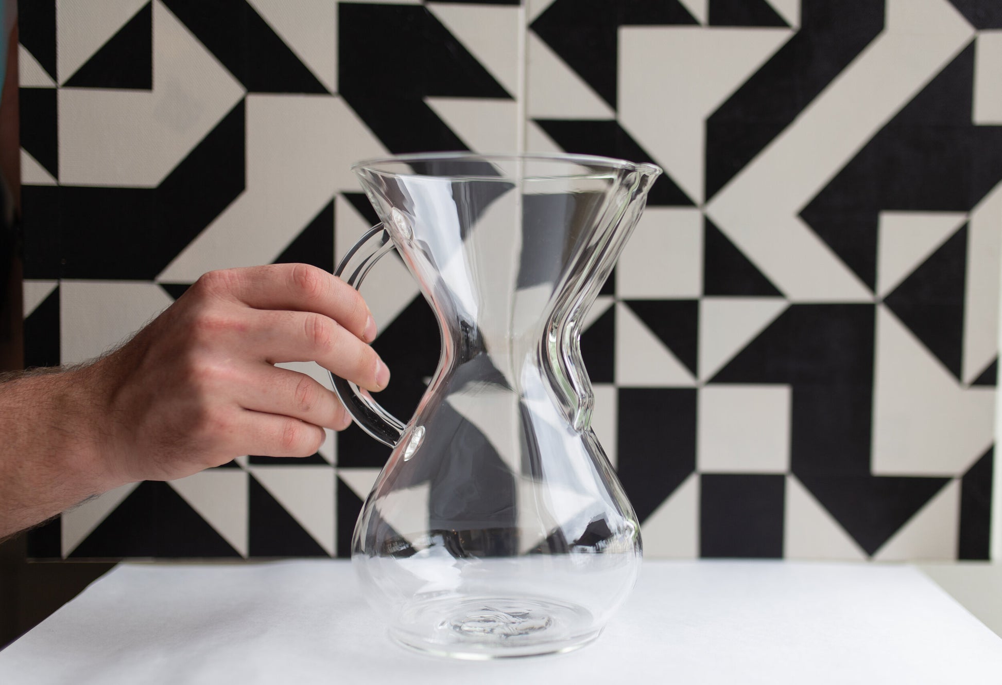 Product image of Chemex