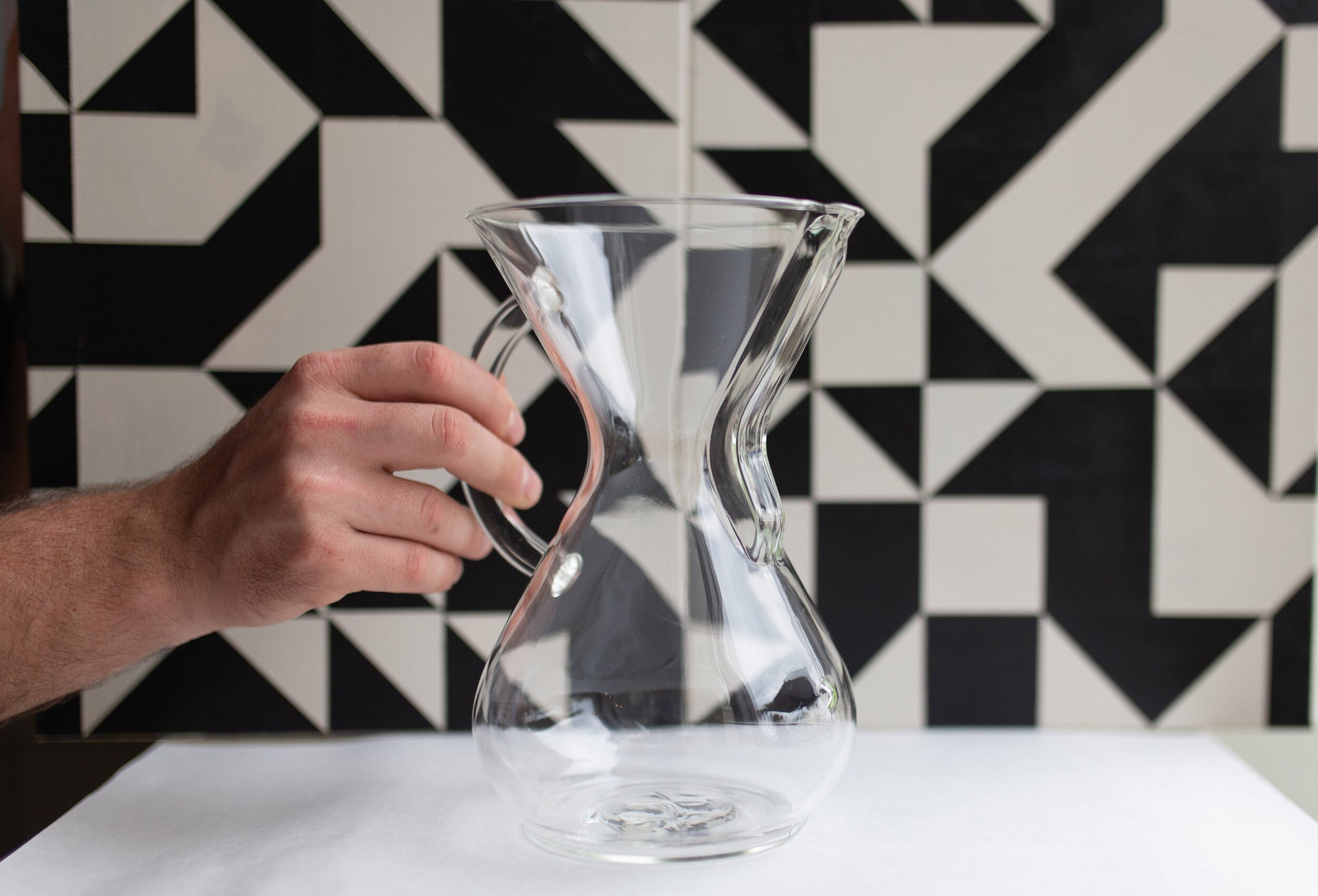 Product image of Chemex
