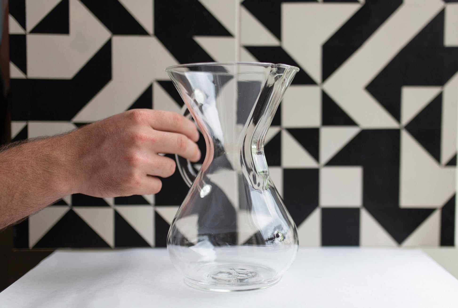 Product image of Chemex