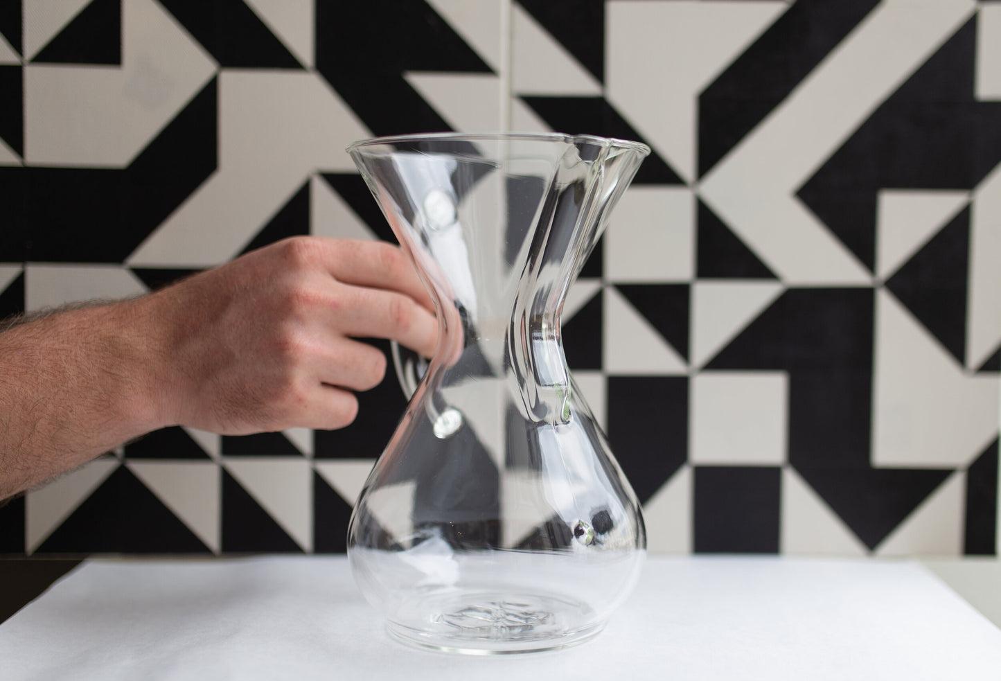 Product image of Chemex