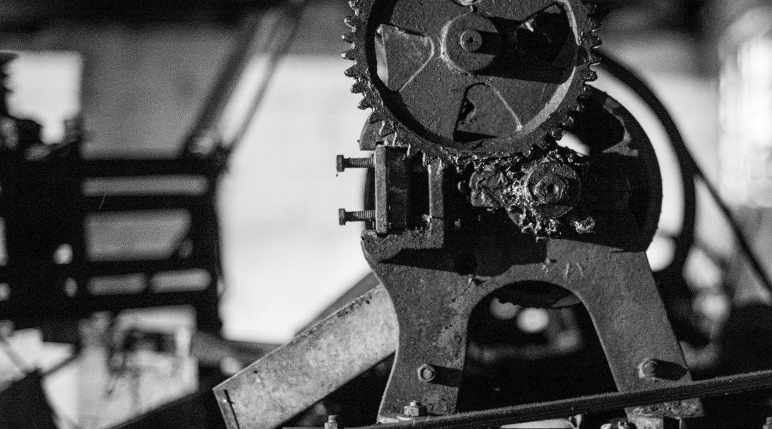 To Co-Ferment or Not to Co-Ferment?