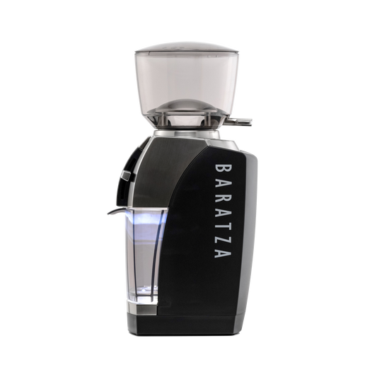 image of coffee grinder