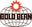 logo of Bold Bean Coffee Roasters - Beautiful Coffees for the Bold at Heart