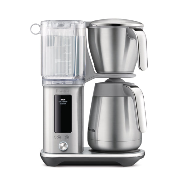 Breville Luxe Brewer - Thermal