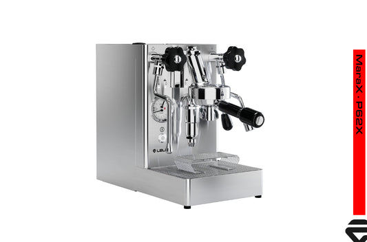 image of espresso machine