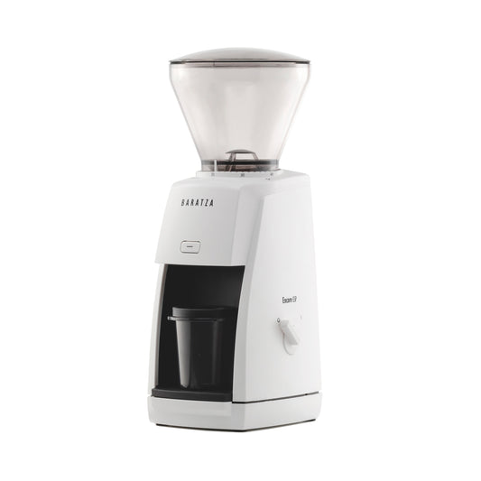 image of coffee grinder