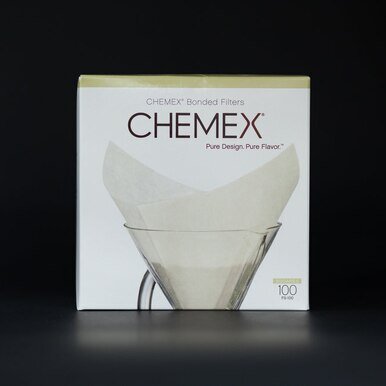 Chemex Filters