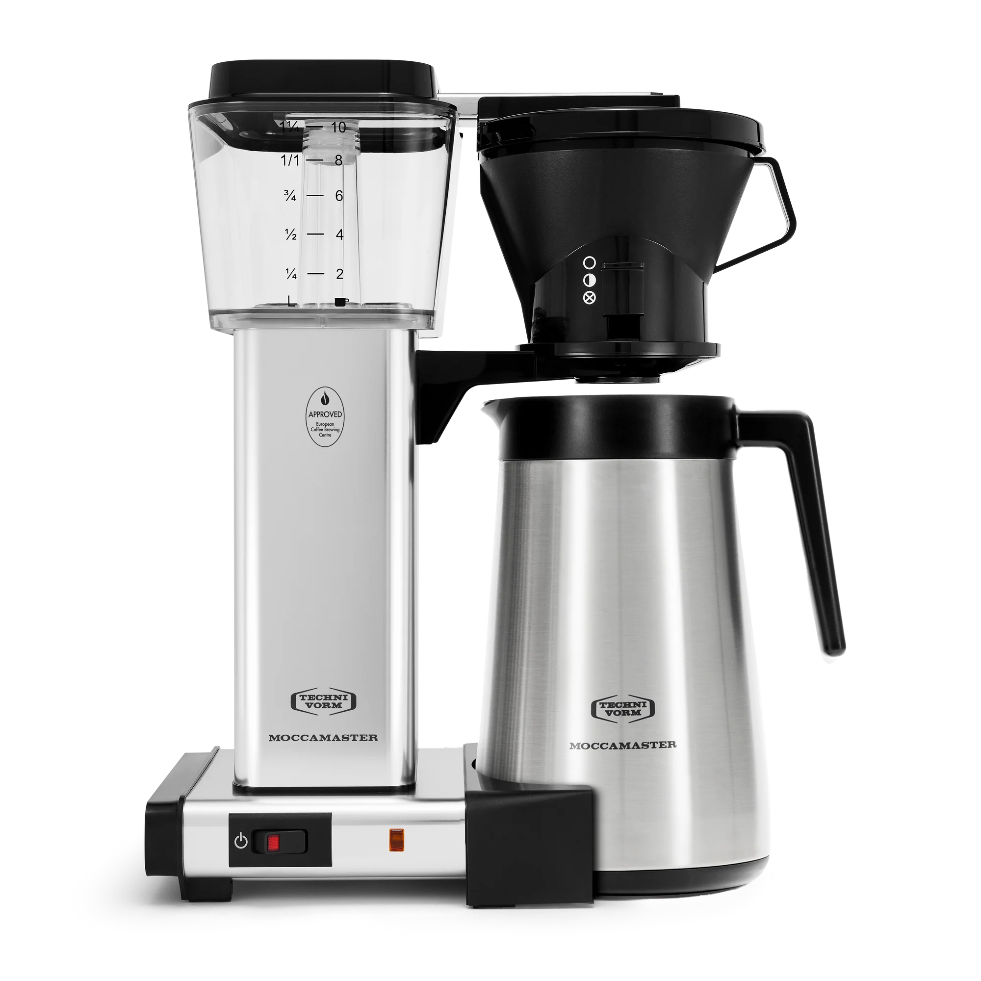 Technivorm Moccamaster