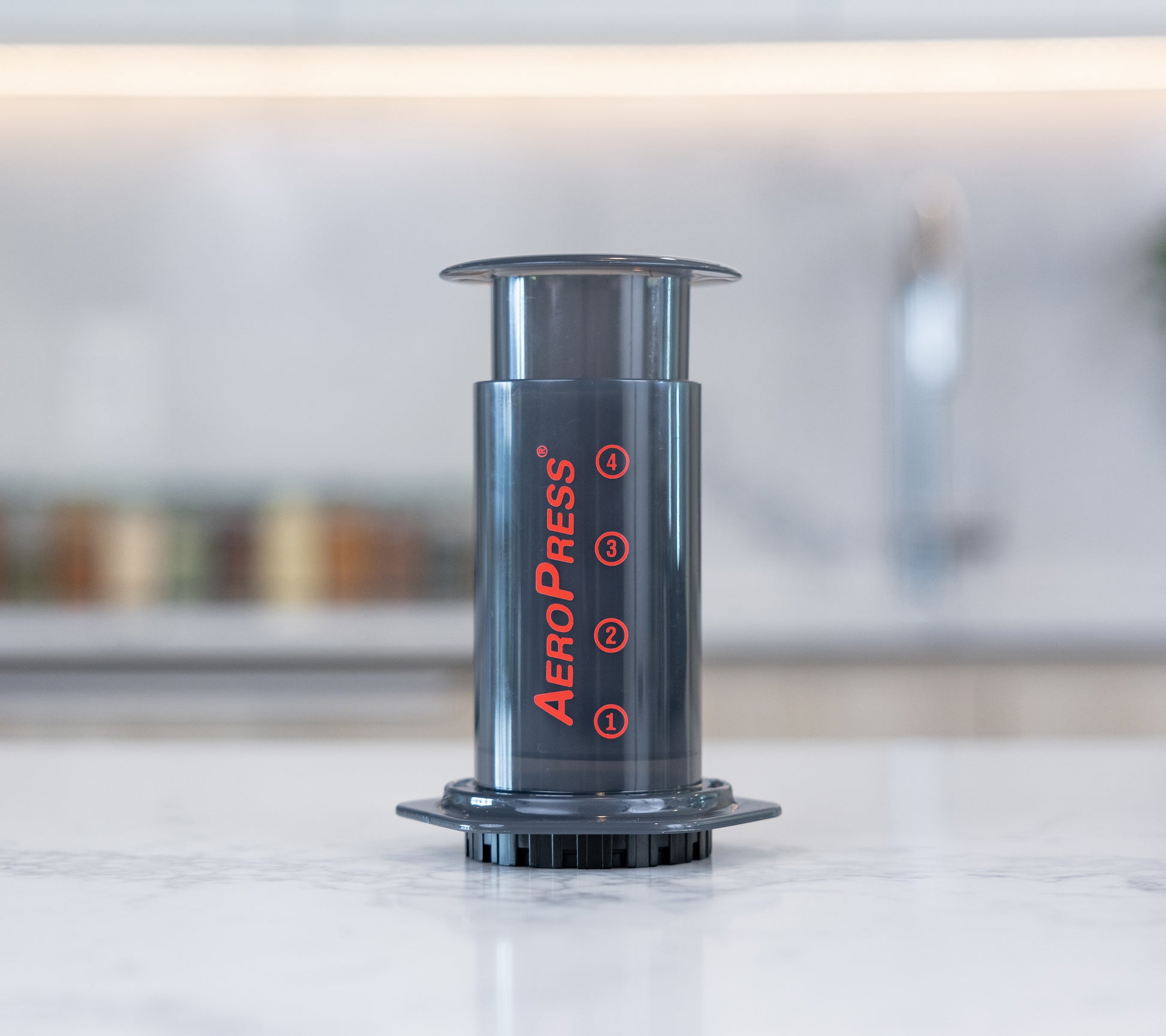 Product image of AeroPress