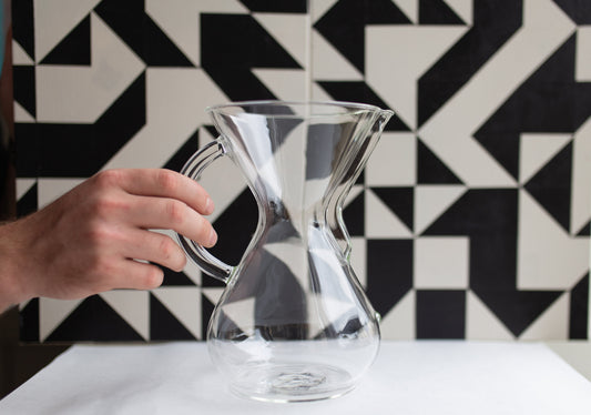 Product image of Chemex 